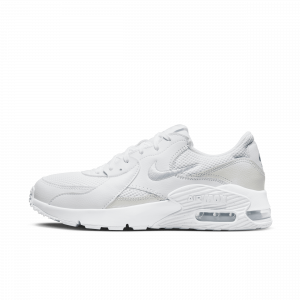 Nike Air Max Excee Women's Shoes - White