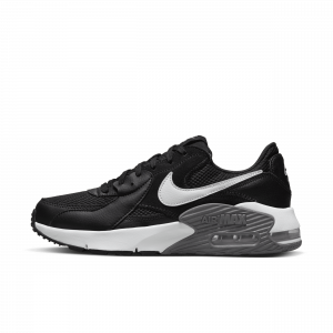 Nike Air Max Excee Women's Shoes - Black