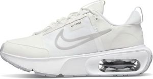 NIKE Womens Air Max INTRLK Running Trainers DQ2904 Sneakers Shoes (UK 6.5 US 9 EU 40.5