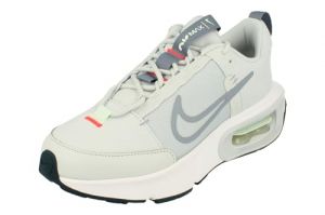 NIKE Womens Air Max INTRLK Running Trainers DQ2904 Sneakers Shoes (UK 6 US 8.5 EU 40