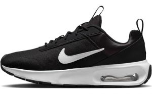 Nike Women's Air Max Intrlk Lite Sneaker