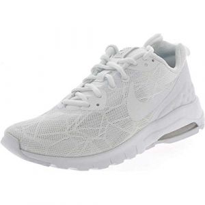 Nike Damen Sneaker Air Max Motion Lw Se