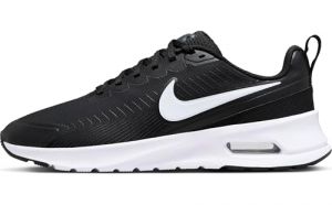 Nike Air Max Nuaxis Sneakers Men - 44 1/2