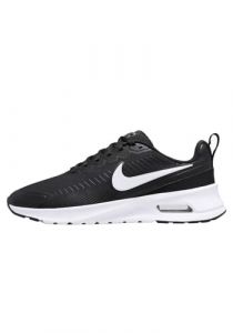 Nike Women W Air Max Nuaxis Sneaker