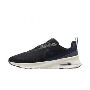 Nike Air Max Nuaxis Sneakers Men - 42 1/2