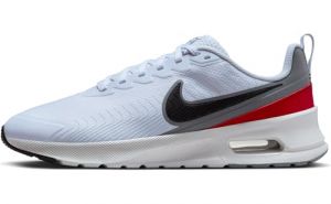 Nike Men Air Max Nuaxis Sneaker