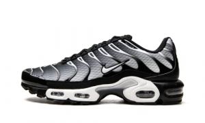 NIKE Air Max Plus SE TN1 Tuned Men's Sneaker