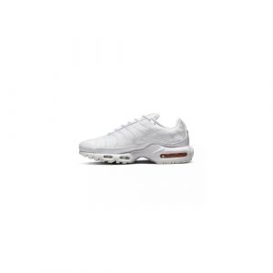 NIKE Men's Air Max Plus Running Shoes