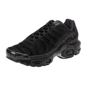 Nike Women's Air Max Plus Sneaker