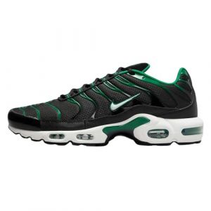 Nike Men's Air Max Plus Sneaker