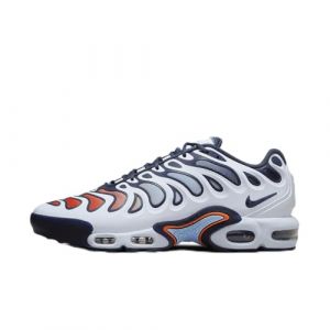 Nike Air Max Plus Drift Men's Shoes (FD4290-004