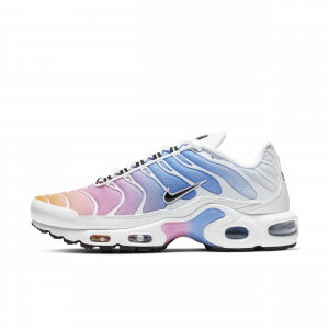 Nike Air Max Plus Shoes - White