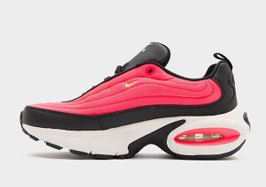 Nike Air Max Portal Women's