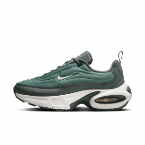 Nike Air Max Portal Women's Shoes - Green