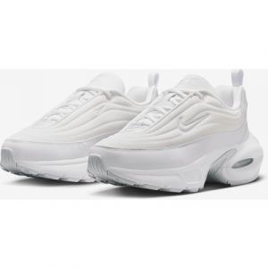 Nike Sportswear Womens Air Max Portal