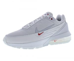 NIKE Air Max Pulse Mens Running Trainers DR0453 Sneakers Shoes (UK 7 US 8 EU 41