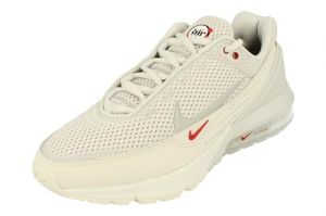 NIKE Air Max Pulse Mens Running Trainers DR0453 Sneakers Shoes (UK 6.5 US 7.5 EU 40.5