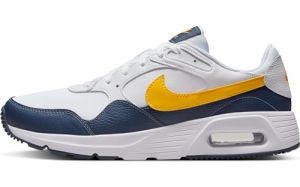 Nike Men Air Max SC Sneaker