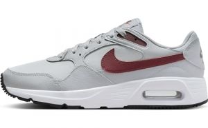 Nike Men's Air Max Sc Sneaker