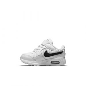 NIKE Boy's Air Max Sc Sneaker