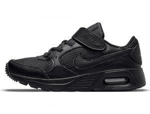 NIKE Boy's Air Max Sc Sneaker