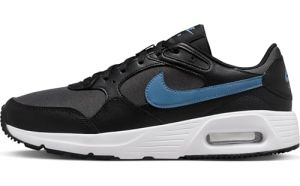 Nike Men Air Max Sc Sneaker