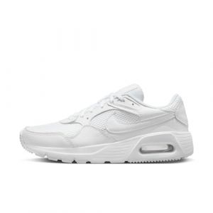 NIKE Boys Air Max Sc Sneaker