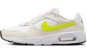 Nike Men's Air Max SC Sneaker