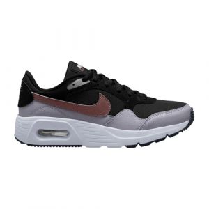 Nike Air Max SC Sneaker Junior - 36