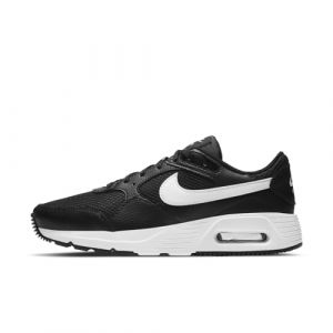 NIKE Men's Air Max Sc Sneaker