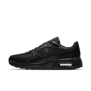 NIKE Boy's Air Max Sc Sneaker