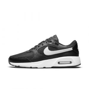 NIKE Boy's Air Max Sc Sneaker