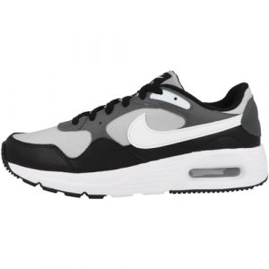 NIKE Men's Air Max Sc Sneaker