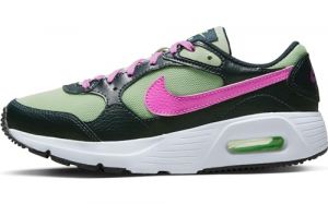 NIKE Air Max Sc (Gs) Low