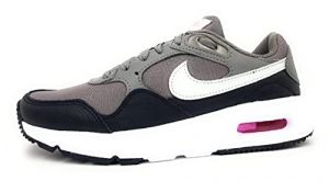 NIKE Women's Air Max Sc Sneaker