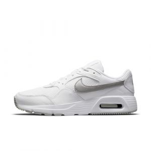 NIKE Women's Air Max Sc Sneaker