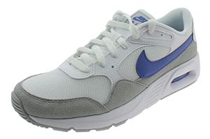 NIKE Men's Air Max Sc Sneaker