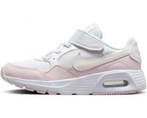 NIKE Boy's Air Max Sc Sneaker