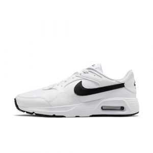 NIKE Men's Air Max Sc Sneaker