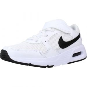 NIKE Boy's Air Max Sc Sneaker