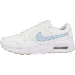 NIKE Women's Air Max Sc Sneaker