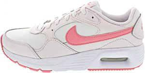 NIKE Women's Air Max Sc Sneaker