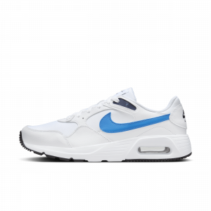 Nike Air Max SC Men's Shoes - White