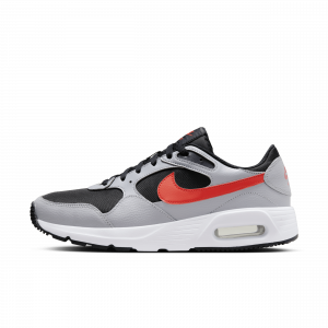 Nike Air Max SC Men's Shoes - Black