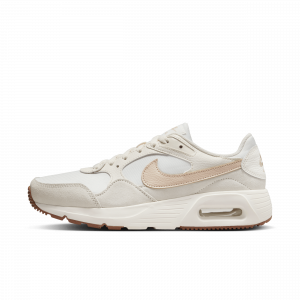 Nike Air Max SC Women's Shoes - White - Recycled Content Minimum