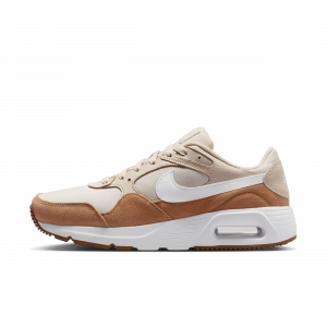 Nike Air Max SC Women's Shoes - Brown