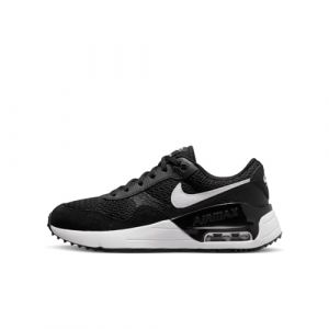 Nike Air Max SYSTM Sneaker