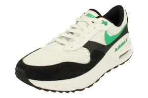 NIKE Air Max SYSTM Mens Running Trainers DM9537 Sneakers Shoes (UK 9.5 US 10.5 EU 44.5