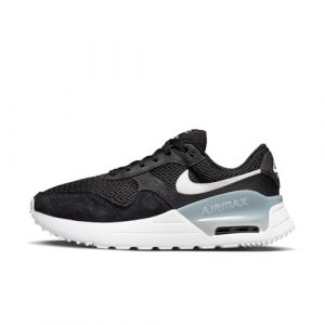 Nike Women's W AIR MAX SYSTM Sneaker