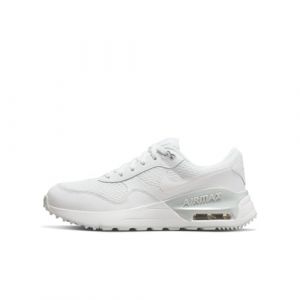 NIKE Air Max Systm Sneaker